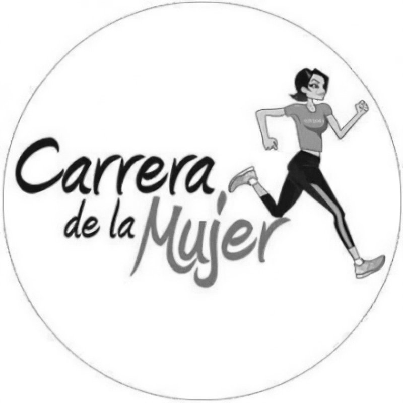 CarreradelaMujer copia