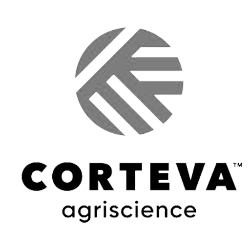 corteva copia