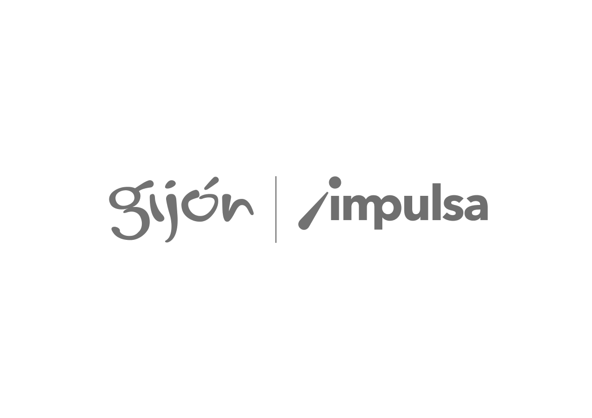 logo-gijon-impulsa copia