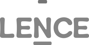 logo-lence copia