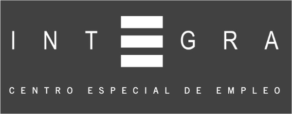 logoBlanco2x-1 copia