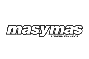 masymas copia
